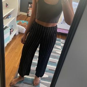 Aritzia pants